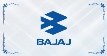 Bajaj