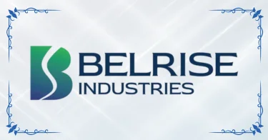 Belrise Industries