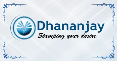 Dhananjay