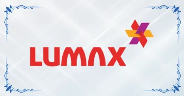 Lumax