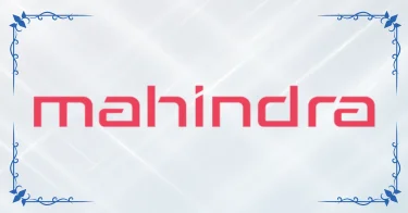 Mahindra