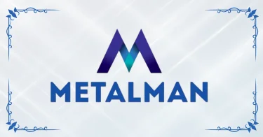 Metalman