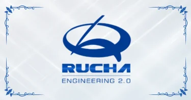 Rucha Engineering
