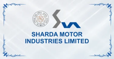 Sharda Motor Industris pvt ltd