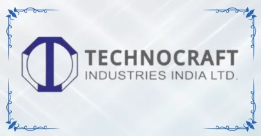 Technocraft Industris Pvt Ltd