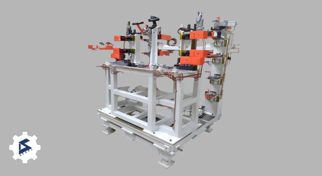 3 Wheler application2