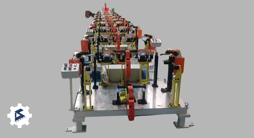 3 Wheler application3