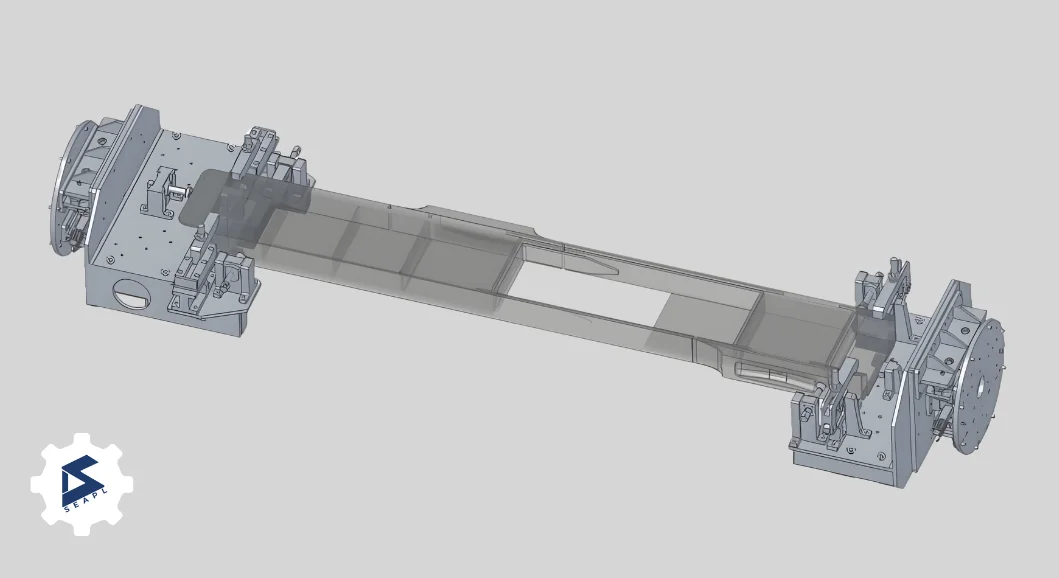 Earth Moving Product3