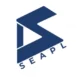 SAIDATT SEAPL